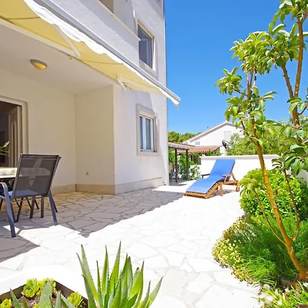 Silva Appartement