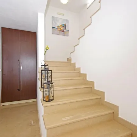 Appartement Silva