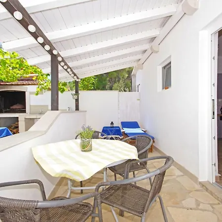 Appartement Silva