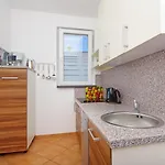 Silva *