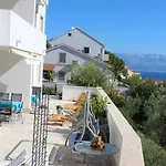 Διαμέρισμα Silva