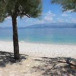 Διαμέρισμα Silva