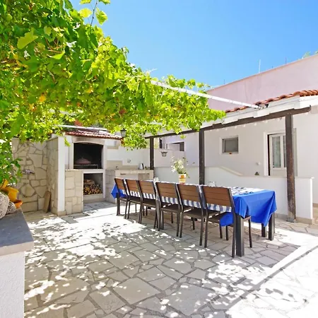 Διαμέρισμα Silva