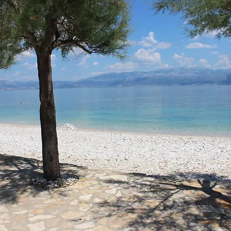 Διαμέρισμα Silva